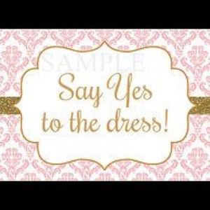 💖👗Dresses for Sale 👗💖